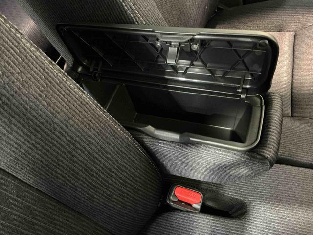 ムーヴＧ衝突軽減Ｂ　ＬＥＤヘッドライト　ベンチシート　オートマチックハイビーム　コーナーセンサー　ワンオーナー　スマートキー　禁煙車　電動格納ミラー　アルミホイール　アイドリングストップ　オートライト（栃木県）の中古車