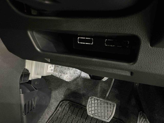 ムーヴＧ衝突軽減Ｂ　ＬＥＤヘッドライト　ベンチシート　オートマチックハイビーム　コーナーセンサー　ワンオーナー　スマートキー　禁煙車　電動格納ミラー　アルミホイール　アイドリングストップ　オートライト（栃木県）の中古車