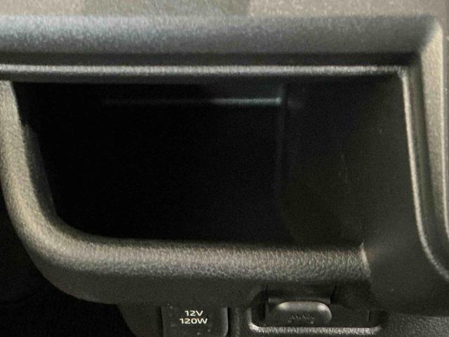 ムーヴＧ衝突軽減Ｂ　ＬＥＤヘッドライト　ベンチシート　オートマチックハイビーム　コーナーセンサー　ワンオーナー　スマートキー　禁煙車　電動格納ミラー　アルミホイール　アイドリングストップ　オートライト（栃木県）の中古車