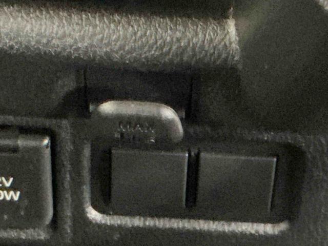 ムーヴＧ衝突軽減Ｂ　ＬＥＤヘッドライト　ベンチシート　オートマチックハイビーム　コーナーセンサー　ワンオーナー　スマートキー　禁煙車　電動格納ミラー　アルミホイール　アイドリングストップ　オートライト（栃木県）の中古車