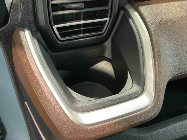 ムーヴＧ衝突軽減Ｂ　ＬＥＤヘッドライト　ベンチシート　オートマチックハイビーム　コーナーセンサー　ワンオーナー　スマートキー　禁煙車　電動格納ミラー　アルミホイール　アイドリングストップ　オートライト（栃木県）の中古車