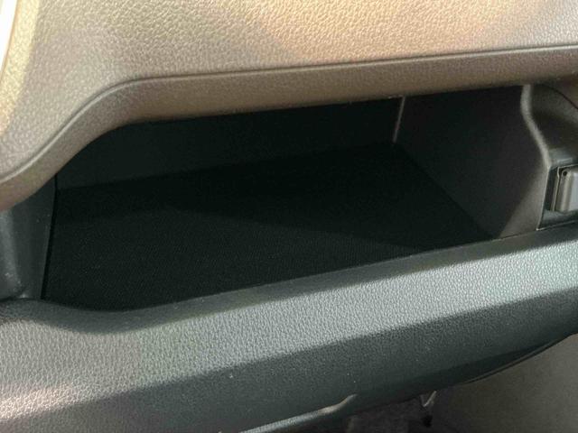 ムーヴＧ衝突軽減Ｂ　ＬＥＤヘッドライト　ベンチシート　オートマチックハイビーム　コーナーセンサー　ワンオーナー　スマートキー　禁煙車　電動格納ミラー　アルミホイール　アイドリングストップ　オートライト（栃木県）の中古車