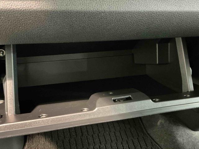 ムーヴＧ衝突軽減Ｂ　ＬＥＤヘッドライト　ベンチシート　オートマチックハイビーム　コーナーセンサー　ワンオーナー　スマートキー　禁煙車　電動格納ミラー　アルミホイール　アイドリングストップ　オートライト（栃木県）の中古車