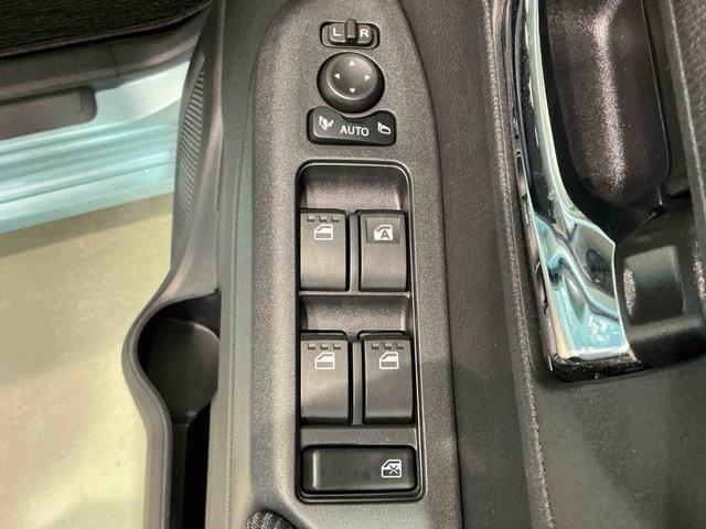 ムーヴＧ衝突軽減Ｂ　ＬＥＤヘッドライト　ベンチシート　オートマチックハイビーム　コーナーセンサー　ワンオーナー　スマートキー　禁煙車　電動格納ミラー　アルミホイール　アイドリングストップ　オートライト（栃木県）の中古車