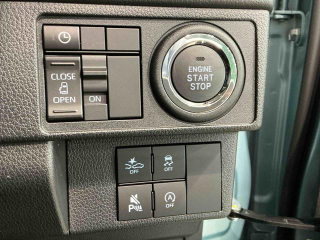 ムーヴＧ衝突軽減Ｂ　ＬＥＤヘッドライト　ベンチシート　オートマチックハイビーム　コーナーセンサー　ワンオーナー　スマートキー　禁煙車　電動格納ミラー　アルミホイール　アイドリングストップ　オートライト（栃木県）の中古車