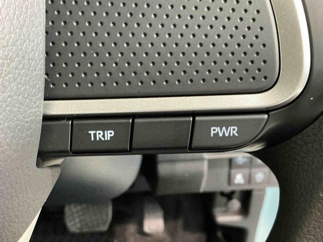 ムーヴＧ衝突軽減Ｂ　ＬＥＤヘッドライト　ベンチシート　オートマチックハイビーム　コーナーセンサー　ワンオーナー　スマートキー　禁煙車　電動格納ミラー　アルミホイール　アイドリングストップ　オートライト（栃木県）の中古車