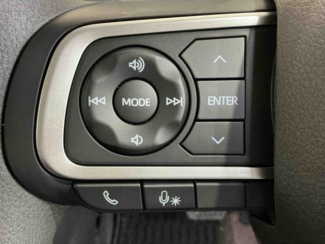 ムーヴＧ衝突軽減Ｂ　ＬＥＤヘッドライト　ベンチシート　オートマチックハイビーム　コーナーセンサー　ワンオーナー　スマートキー　禁煙車　電動格納ミラー　アルミホイール　アイドリングストップ　オートライト（栃木県）の中古車