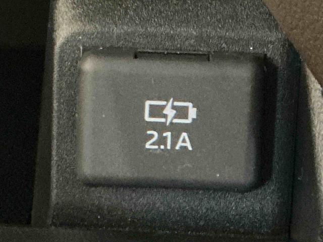 ムーヴＧ衝突軽減Ｂ　ＬＥＤヘッドライト　ベンチシート　オートマチックハイビーム　コーナーセンサー　ワンオーナー　スマートキー　禁煙車　電動格納ミラー　アルミホイール　アイドリングストップ　オートライト（栃木県）の中古車