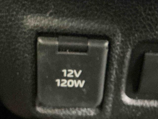 ムーヴＧ衝突軽減Ｂ　ＬＥＤヘッドライト　ベンチシート　オートマチックハイビーム　コーナーセンサー　ワンオーナー　スマートキー　禁煙車　電動格納ミラー　アルミホイール　アイドリングストップ　オートライト（栃木県）の中古車