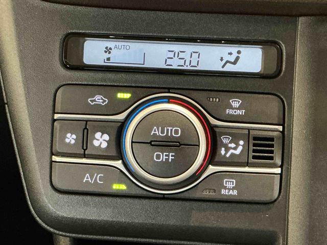 ムーヴＧ衝突軽減Ｂ　ＬＥＤヘッドライト　ベンチシート　オートマチックハイビーム　コーナーセンサー　ワンオーナー　スマートキー　禁煙車　電動格納ミラー　アルミホイール　アイドリングストップ　オートライト（栃木県）の中古車