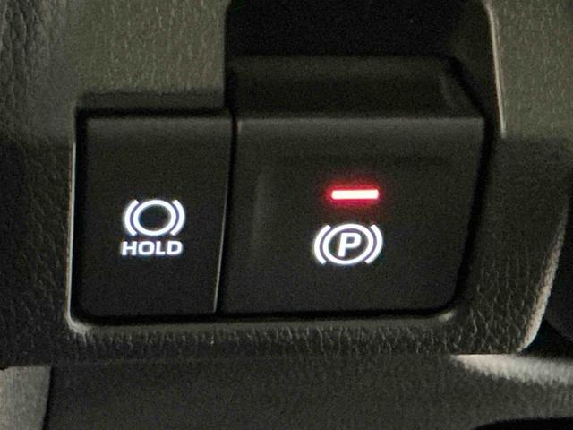 ムーヴＧ衝突軽減Ｂ　ＬＥＤヘッドライト　ベンチシート　オートマチックハイビーム　コーナーセンサー　ワンオーナー　スマートキー　禁煙車　電動格納ミラー　アルミホイール　アイドリングストップ　オートライト（栃木県）の中古車