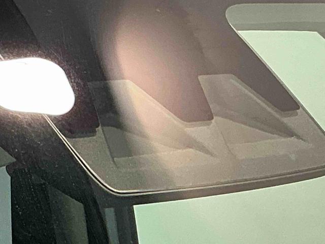 ムーヴＧ衝突軽減Ｂ　ＬＥＤヘッドライト　ベンチシート　オートマチックハイビーム　コーナーセンサー　ワンオーナー　スマートキー　禁煙車　電動格納ミラー　アルミホイール　アイドリングストップ　オートライト（栃木県）の中古車