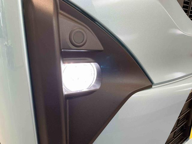 ムーヴＧ衝突軽減Ｂ　ＬＥＤヘッドライト　ベンチシート　オートマチックハイビーム　コーナーセンサー　ワンオーナー　スマートキー　禁煙車　電動格納ミラー　アルミホイール　アイドリングストップ　オートライト（栃木県）の中古車