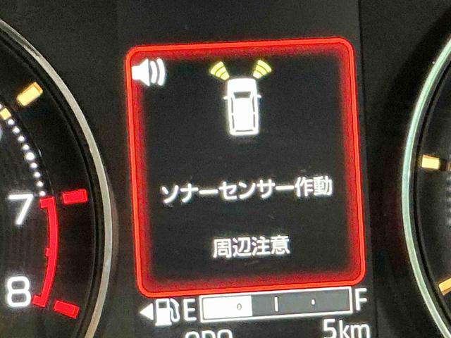 ムーヴＧ衝突軽減Ｂ　ＬＥＤヘッドライト　ベンチシート　オートマチックハイビーム　コーナーセンサー　ワンオーナー　スマートキー　禁煙車　電動格納ミラー　アルミホイール　アイドリングストップ　オートライト（栃木県）の中古車