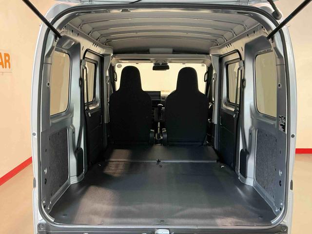 ハイゼットカーゴＤＸディスプレイオーディオ　Ｂカメラ　衝突軽減ブレーキ　ＴＶ　キーレスキー　レーンキープアシスト　Ｗエアバック　４ＷＤ車　エコアイドル　オートマチックハイビーム　エアバッグ　衝突安全ボディ　ＡＢＳ（栃木県）の中古車