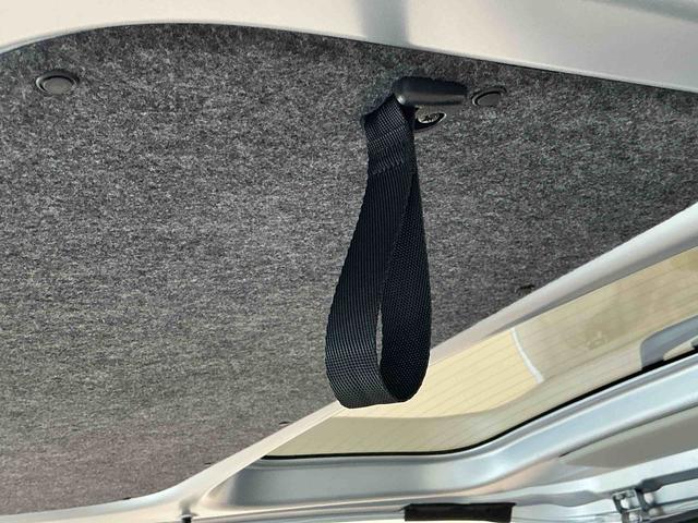 ハイゼットカーゴＤＸディスプレイオーディオ　Ｂカメラ　衝突軽減ブレーキ　ＴＶ　キーレスキー　レーンキープアシスト　Ｗエアバック　４ＷＤ車　エコアイドル　オートマチックハイビーム　エアバッグ　衝突安全ボディ　ＡＢＳ（栃木県）の中古車