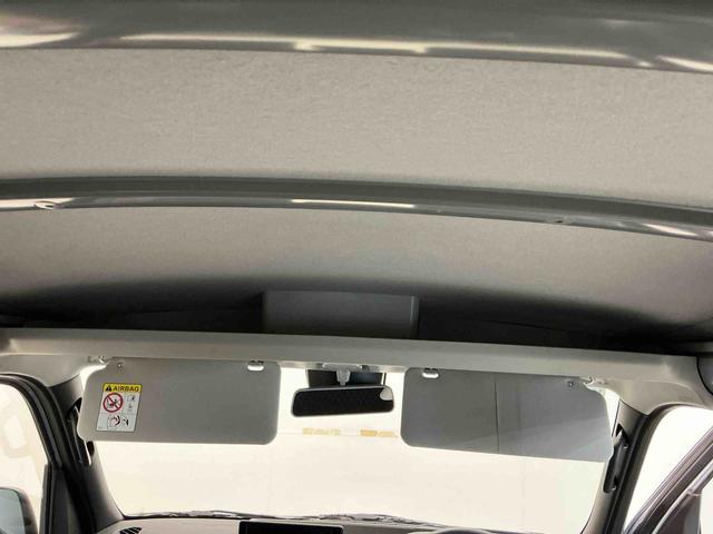 ハイゼットカーゴＤＸディスプレイオーディオ　Ｂカメラ　衝突軽減ブレーキ　ＴＶ　キーレスキー　レーンキープアシスト　Ｗエアバック　４ＷＤ車　エコアイドル　オートマチックハイビーム　エアバッグ　衝突安全ボディ　ＡＢＳ（栃木県）の中古車