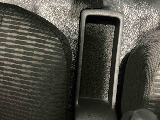 ハイゼットカーゴＤＸディスプレイオーディオ　Ｂカメラ　衝突軽減ブレーキ　ＴＶ　キーレスキー　レーンキープアシスト　Ｗエアバック　４ＷＤ車　エコアイドル　オートマチックハイビーム　エアバッグ　衝突安全ボディ　ＡＢＳ（栃木県）の中古車