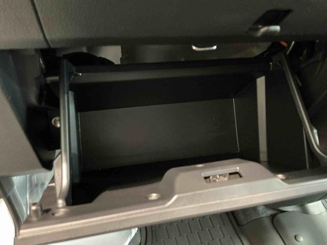 ハイゼットカーゴＤＸディスプレイオーディオ　Ｂカメラ　衝突軽減ブレーキ　ＴＶ　キーレスキー　レーンキープアシスト　Ｗエアバック　４ＷＤ車　エコアイドル　オートマチックハイビーム　エアバッグ　衝突安全ボディ　ＡＢＳ（栃木県）の中古車