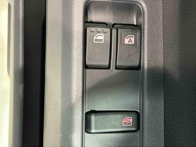 ハイゼットカーゴＤＸディスプレイオーディオ　Ｂカメラ　衝突軽減ブレーキ　ＴＶ　キーレスキー　レーンキープアシスト　Ｗエアバック　４ＷＤ車　エコアイドル　オートマチックハイビーム　エアバッグ　衝突安全ボディ　ＡＢＳ（栃木県）の中古車