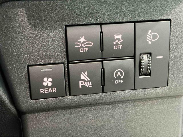 ハイゼットカーゴＤＸディスプレイオーディオ　Ｂカメラ　衝突軽減ブレーキ　ＴＶ　キーレスキー　レーンキープアシスト　Ｗエアバック　４ＷＤ車　エコアイドル　オートマチックハイビーム　エアバッグ　衝突安全ボディ　ＡＢＳ（栃木県）の中古車