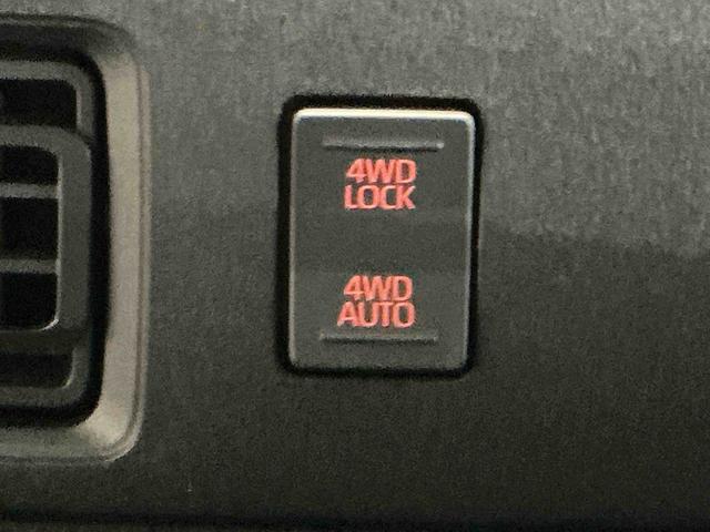 ハイゼットカーゴＤＸディスプレイオーディオ　Ｂカメラ　衝突軽減ブレーキ　ＴＶ　キーレスキー　レーンキープアシスト　Ｗエアバック　４ＷＤ車　エコアイドル　オートマチックハイビーム　エアバッグ　衝突安全ボディ　ＡＢＳ（栃木県）の中古車