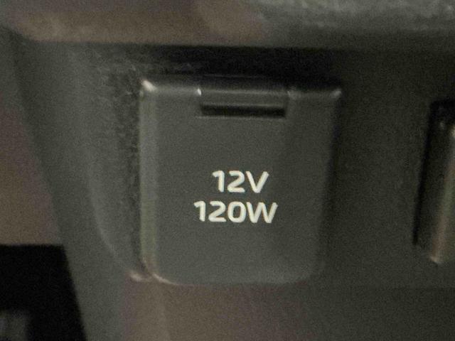 ハイゼットカーゴＤＸディスプレイオーディオ　Ｂカメラ　衝突軽減ブレーキ　ＴＶ　キーレスキー　レーンキープアシスト　Ｗエアバック　４ＷＤ車　エコアイドル　オートマチックハイビーム　エアバッグ　衝突安全ボディ　ＡＢＳ（栃木県）の中古車