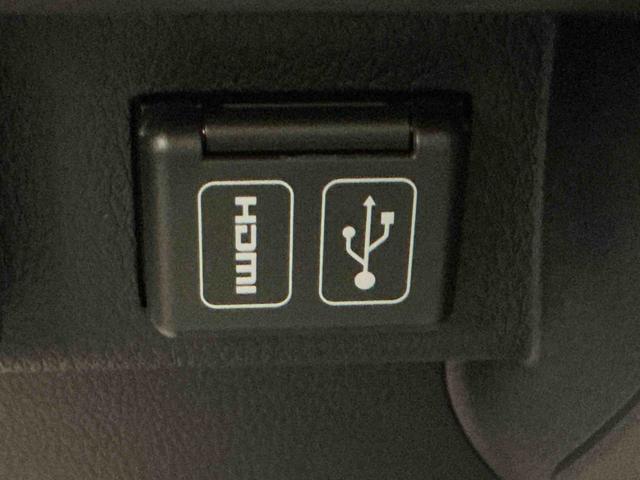 ハイゼットカーゴＤＸディスプレイオーディオ　Ｂカメラ　衝突軽減ブレーキ　ＴＶ　キーレスキー　レーンキープアシスト　Ｗエアバック　４ＷＤ車　エコアイドル　オートマチックハイビーム　エアバッグ　衝突安全ボディ　ＡＢＳ（栃木県）の中古車