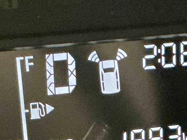 ハイゼットカーゴＤＸディスプレイオーディオ　Ｂカメラ　衝突軽減ブレーキ　ＴＶ　キーレスキー　レーンキープアシスト　Ｗエアバック　４ＷＤ車　エコアイドル　オートマチックハイビーム　エアバッグ　衝突安全ボディ　ＡＢＳ（栃木県）の中古車