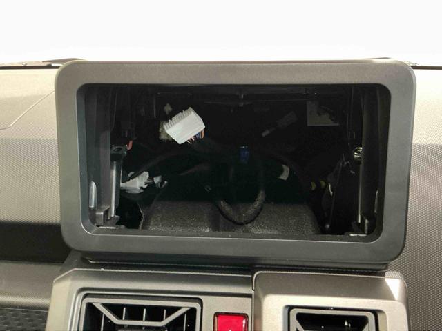 タフトG ダーククロムベンチャータバコ臭 シートヒータ付き 衝突軽減ブレーキ 電格ミラー 1オ−ナ− 車線逸脱警報装置 コーナーソナー キーフリーシステム LEDヘッドライト アイドリングストップ オートライト オートハイビーム(栃木県)の中古車