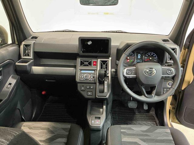 タフトG ダーククロムベンチャータバコ臭 シートヒータ付き 衝突軽減ブレーキ 電格ミラー 1オ−ナ− 車線逸脱警報装置 コーナーソナー キーフリーシステム LEDヘッドライト アイドリングストップ オートライト オートハイビーム(栃木県)の中古車
