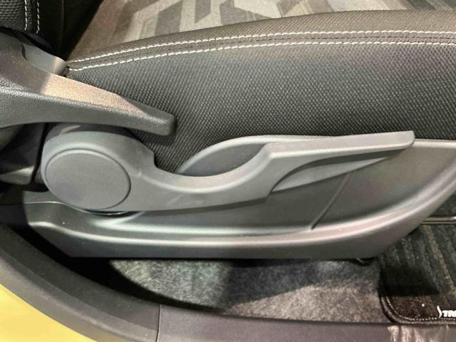 タフトG ダーククロムベンチャータバコ臭 シートヒータ付き 衝突軽減ブレーキ 電格ミラー 1オ−ナ− 車線逸脱警報装置 コーナーソナー キーフリーシステム LEDヘッドライト アイドリングストップ オートライト オートハイビーム(栃木県)の中古車