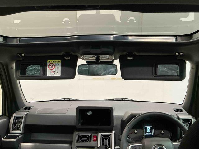 タフトG ダーククロムベンチャータバコ臭 シートヒータ付き 衝突軽減ブレーキ 電格ミラー 1オ−ナ− 車線逸脱警報装置 コーナーソナー キーフリーシステム LEDヘッドライト アイドリングストップ オートライト オートハイビーム(栃木県)の中古車