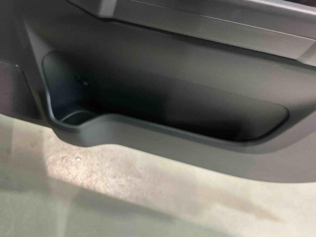 タフトG ダーククロムベンチャータバコ臭 シートヒータ付き 衝突軽減ブレーキ 電格ミラー 1オ−ナ− 車線逸脱警報装置 コーナーソナー キーフリーシステム LEDヘッドライト アイドリングストップ オートライト オートハイビーム(栃木県)の中古車