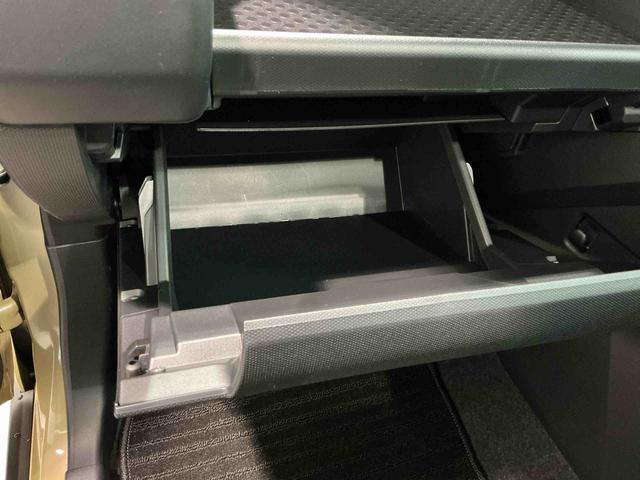 タフトG ダーククロムベンチャータバコ臭 シートヒータ付き 衝突軽減ブレーキ 電格ミラー 1オ−ナ− 車線逸脱警報装置 コーナーソナー キーフリーシステム LEDヘッドライト アイドリングストップ オートライト オートハイビーム(栃木県)の中古車