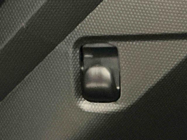 タフトG ダーククロムベンチャータバコ臭 シートヒータ付き 衝突軽減ブレーキ 電格ミラー 1オ−ナ− 車線逸脱警報装置 コーナーソナー キーフリーシステム LEDヘッドライト アイドリングストップ オートライト オートハイビーム(栃木県)の中古車