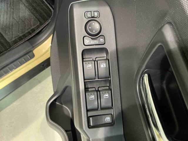 タフトG ダーククロムベンチャータバコ臭 シートヒータ付き 衝突軽減ブレーキ 電格ミラー 1オ−ナ− 車線逸脱警報装置 コーナーソナー キーフリーシステム LEDヘッドライト アイドリングストップ オートライト オートハイビーム(栃木県)の中古車