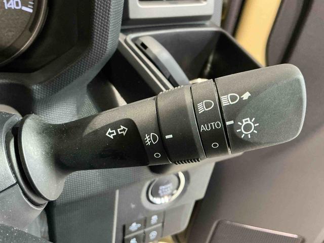 タフトG ダーククロムベンチャータバコ臭 シートヒータ付き 衝突軽減ブレーキ 電格ミラー 1オ−ナ− 車線逸脱警報装置 コーナーソナー キーフリーシステム LEDヘッドライト アイドリングストップ オートライト オートハイビーム(栃木県)の中古車