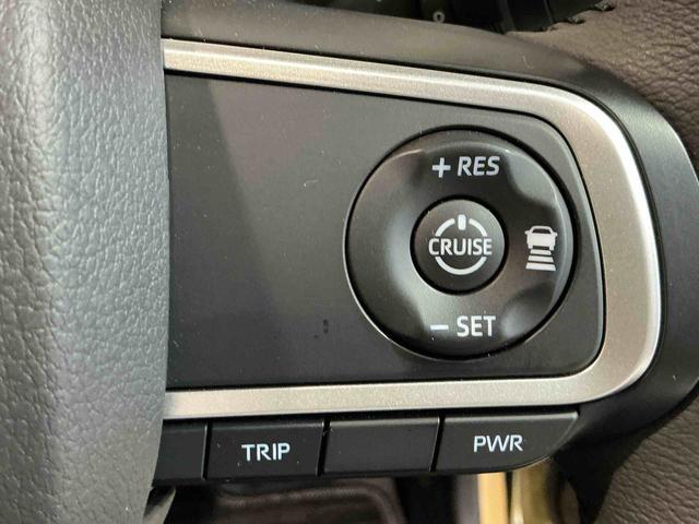 タフトG ダーククロムベンチャータバコ臭 シートヒータ付き 衝突軽減ブレーキ 電格ミラー 1オ−ナ− 車線逸脱警報装置 コーナーソナー キーフリーシステム LEDヘッドライト アイドリングストップ オートライト オートハイビーム(栃木県)の中古車