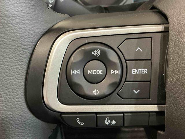 タフトG ダーククロムベンチャータバコ臭 シートヒータ付き 衝突軽減ブレーキ 電格ミラー 1オ−ナ− 車線逸脱警報装置 コーナーソナー キーフリーシステム LEDヘッドライト アイドリングストップ オートライト オートハイビーム(栃木県)の中古車