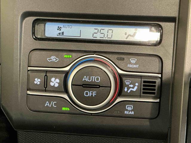 タフトG ダーククロムベンチャータバコ臭 シートヒータ付き 衝突軽減ブレーキ 電格ミラー 1オ−ナ− 車線逸脱警報装置 コーナーソナー キーフリーシステム LEDヘッドライト アイドリングストップ オートライト オートハイビーム(栃木県)の中古車