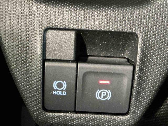 タフトG ダーククロムベンチャータバコ臭 シートヒータ付き 衝突軽減ブレーキ 電格ミラー 1オ−ナ− 車線逸脱警報装置 コーナーソナー キーフリーシステム LEDヘッドライト アイドリングストップ オートライト オートハイビーム(栃木県)の中古車