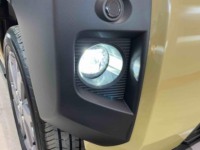 タフトG ダーククロムベンチャータバコ臭 シートヒータ付き 衝突軽減ブレーキ 電格ミラー 1オ−ナ− 車線逸脱警報装置 コーナーソナー キーフリーシステム LEDヘッドライト アイドリングストップ オートライト オートハイビーム(栃木県)の中古車