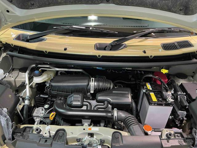 タフトG ダーククロムベンチャータバコ臭 シートヒータ付き 衝突軽減ブレーキ 電格ミラー 1オ−ナ− 車線逸脱警報装置 コーナーソナー キーフリーシステム LEDヘッドライト アイドリングストップ オートライト オートハイビーム(栃木県)の中古車