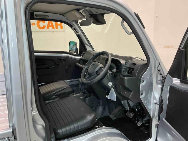 ハイゼットトラックスタンダード　農用スペシャルヘッドライトＬＥＤ　ＡＣ　エアバック　切り替え４ＷＤ　ハイビームアシスト　Ｗエアバック　エコアイドル　パワーステアリング　車線逸脱警報　オートライト　衝突被害軽減システム（栃木県）の中古車