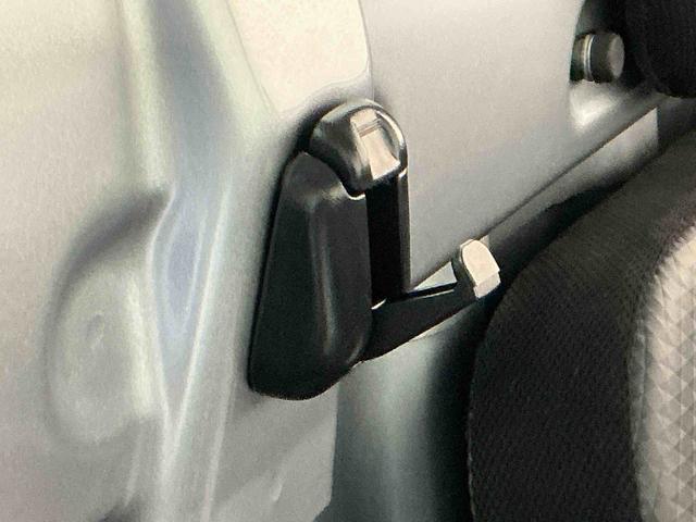 ハイゼットトラックスタンダード　農用スペシャルヘッドライトＬＥＤ　ＡＣ　エアバック　切り替え４ＷＤ　ハイビームアシスト　Ｗエアバック　エコアイドル　パワーステアリング　車線逸脱警報　オートライト　衝突被害軽減システム（栃木県）の中古車