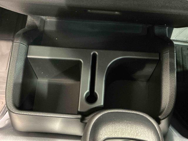 ハイゼットトラックスタンダード　農用スペシャルヘッドライトＬＥＤ　ＡＣ　エアバック　切り替え４ＷＤ　ハイビームアシスト　Ｗエアバック　エコアイドル　パワーステアリング　車線逸脱警報　オートライト　衝突被害軽減システム（栃木県）の中古車