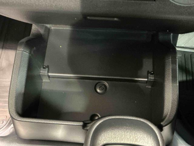 ハイゼットトラックスタンダード　農用スペシャルヘッドライトＬＥＤ　ＡＣ　エアバック　切り替え４ＷＤ　ハイビームアシスト　Ｗエアバック　エコアイドル　パワーステアリング　車線逸脱警報　オートライト　衝突被害軽減システム（栃木県）の中古車