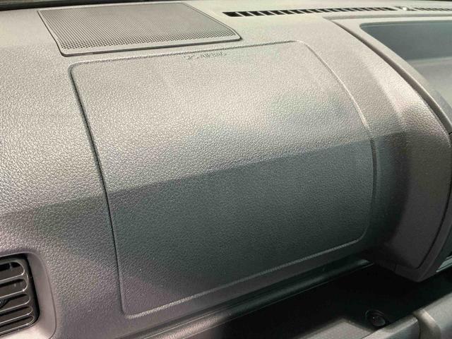 ハイゼットトラックスタンダード　農用スペシャルヘッドライトＬＥＤ　ＡＣ　エアバック　切り替え４ＷＤ　ハイビームアシスト　Ｗエアバック　エコアイドル　パワーステアリング　車線逸脱警報　オートライト　衝突被害軽減システム（栃木県）の中古車