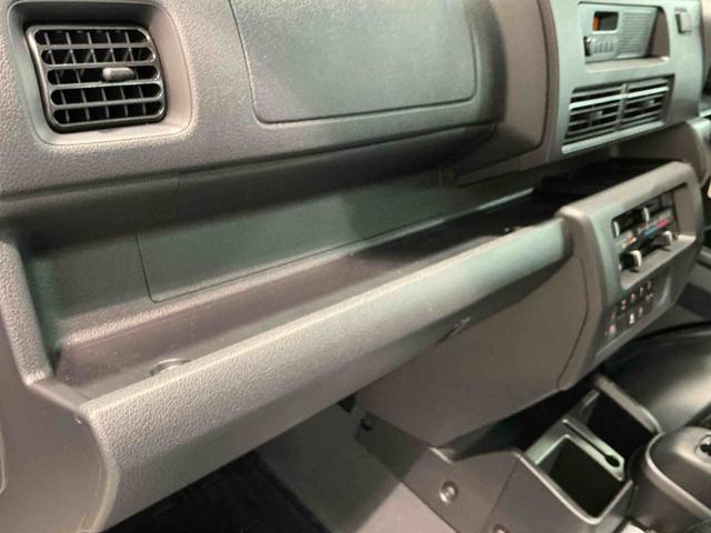 ハイゼットトラックスタンダード　農用スペシャルヘッドライトＬＥＤ　ＡＣ　エアバック　切り替え４ＷＤ　ハイビームアシスト　Ｗエアバック　エコアイドル　パワーステアリング　車線逸脱警報　オートライト　衝突被害軽減システム（栃木県）の中古車